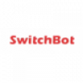 switchbot-discount-code